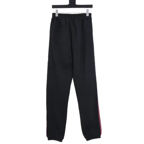 Cheap Gucci Pants For Unisex #1400245 Replica Wholesale [$96.00 USD] [ITEM#1400245] on Replica Gucci Pants