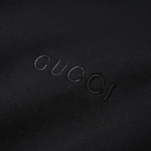 Cheap Gucci Hoodies Long Sleeved For Unisex #1400246 Replica Wholesale [$100.00 USD] [ITEM#1400246] on Replica Gucci Hoodies