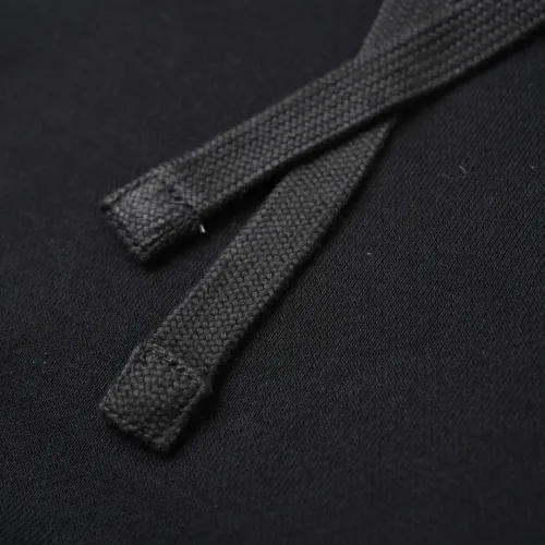 Cheap Gucci Hoodies Long Sleeved For Unisex #1400246 Replica Wholesale [$100.00 USD] [ITEM#1400246] on Replica Gucci Hoodies