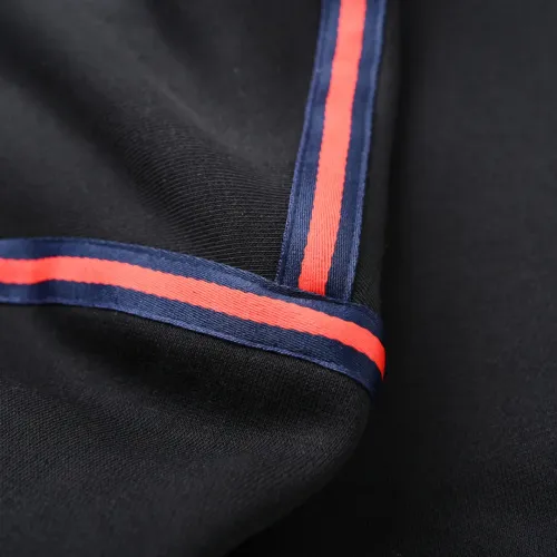 Cheap Gucci Hoodies Long Sleeved For Unisex #1400246 Replica Wholesale [$100.00 USD] [ITEM#1400246] on Replica Gucci Hoodies