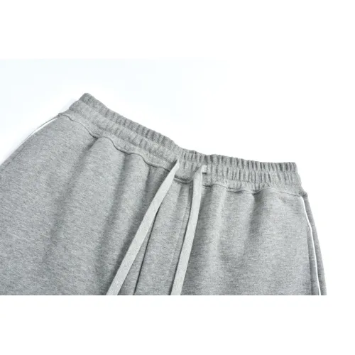 Cheap Christian Dior Pants For Unisex #1400247 Replica Wholesale [$82.00 USD] [ITEM#1400247] on Replica Christian Dior Pants