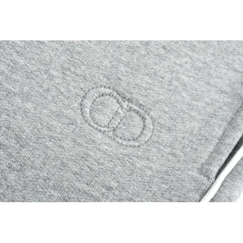 Cheap Christian Dior Pants For Unisex #1400247 Replica Wholesale [$82.00 USD] [ITEM#1400247] on Replica Christian Dior Pants