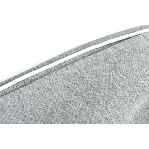 Cheap Christian Dior Pants For Unisex #1400247 Replica Wholesale [$82.00 USD] [ITEM#1400247] on Replica Christian Dior Pants