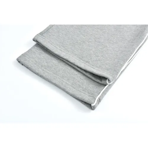 Cheap Christian Dior Pants For Unisex #1400247 Replica Wholesale [$82.00 USD] [ITEM#1400247] on Replica Christian Dior Pants