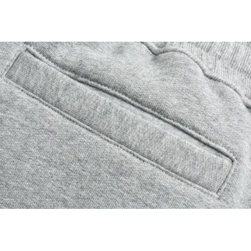 Cheap Christian Dior Pants For Unisex #1400247 Replica Wholesale [$82.00 USD] [ITEM#1400247] on Replica Christian Dior Pants