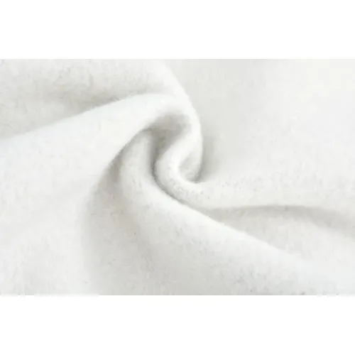 Cheap Christian Dior Pants For Unisex #1400247 Replica Wholesale [$82.00 USD] [ITEM#1400247] on Replica Christian Dior Pants