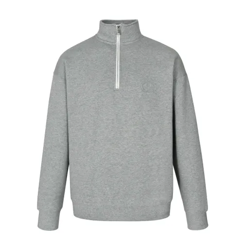 Christian Dior Hoodies Long Sleeved For Unisex #1400248