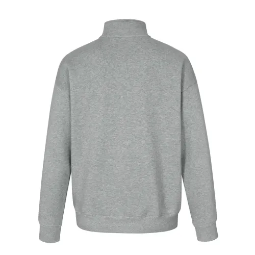 Cheap Christian Dior Hoodies Long Sleeved For Unisex #1400248 Replica Wholesale [$80.00 USD] [ITEM#1400248] on Replica Christian Dior Hoodies