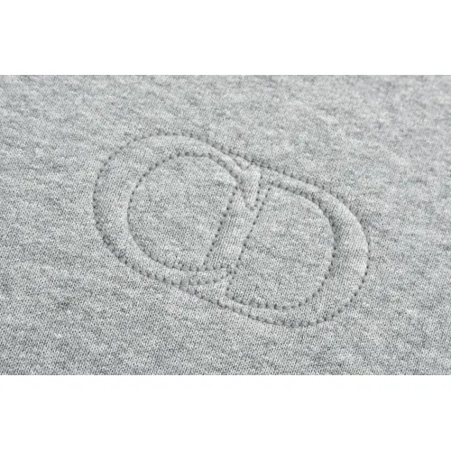 Cheap Christian Dior Hoodies Long Sleeved For Unisex #1400248 Replica Wholesale [$80.00 USD] [ITEM#1400248] on Replica Christian Dior Hoodies