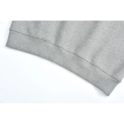 Cheap Christian Dior Hoodies Long Sleeved For Unisex #1400248 Replica Wholesale [$80.00 USD] [ITEM#1400248] on Replica Christian Dior Hoodies