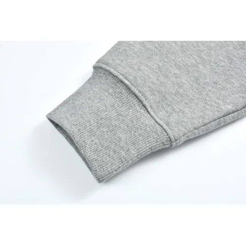 Cheap Christian Dior Hoodies Long Sleeved For Unisex #1400248 Replica Wholesale [$80.00 USD] [ITEM#1400248] on Replica Christian Dior Hoodies