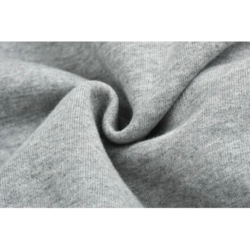 Cheap Christian Dior Hoodies Long Sleeved For Unisex #1400248 Replica Wholesale [$80.00 USD] [ITEM#1400248] on Replica Christian Dior Hoodies