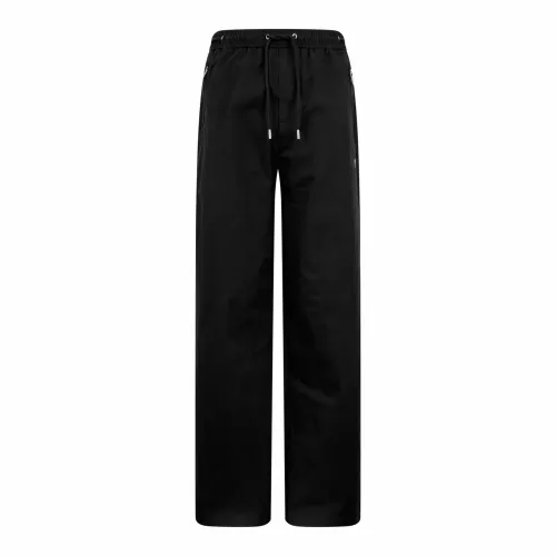 Christian Dior Pants For Unisex #1400249
