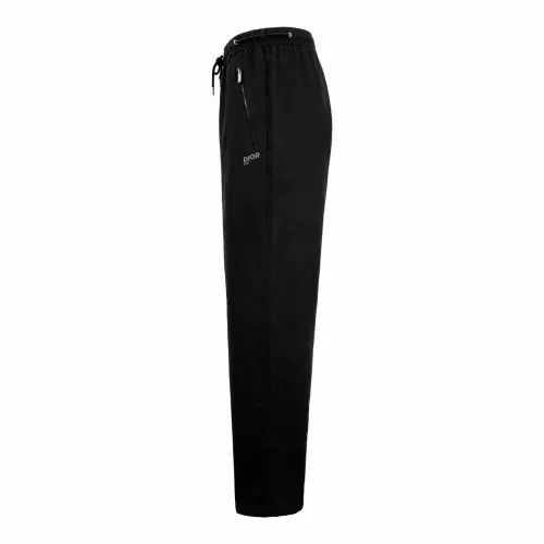 Cheap Christian Dior Pants For Unisex #1400249 Replica Wholesale [$82.00 USD] [ITEM#1400249] on Replica Christian Dior Pants