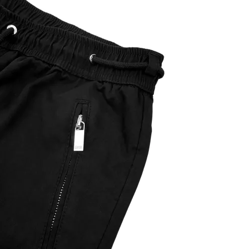Cheap Christian Dior Pants For Unisex #1400249 Replica Wholesale [$82.00 USD] [ITEM#1400249] on Replica Christian Dior Pants