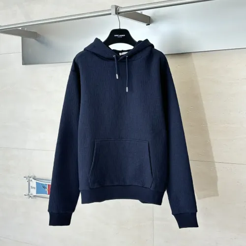 Christian Dior Hoodies Long Sleeved For Unisex #1400250