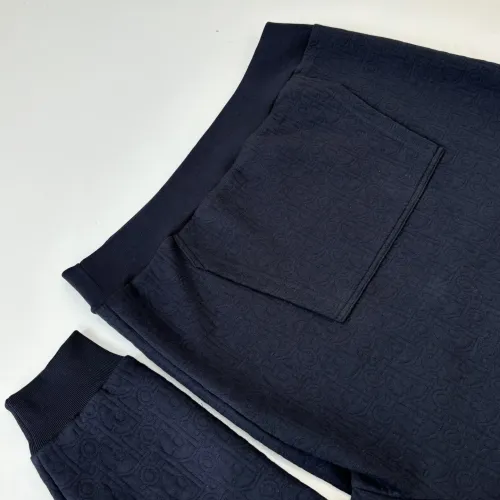 Cheap Christian Dior Hoodies Long Sleeved For Unisex #1400250 Replica Wholesale [$80.00 USD] [ITEM#1400250] on Replica Christian Dior Hoodies