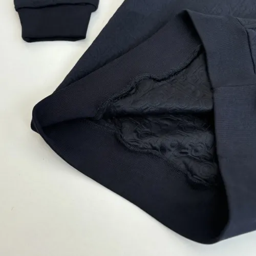 Cheap Christian Dior Hoodies Long Sleeved For Unisex #1400250 Replica Wholesale [$80.00 USD] [ITEM#1400250] on Replica Christian Dior Hoodies