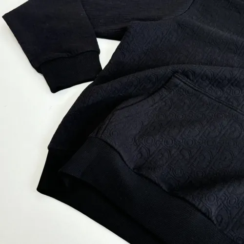 Cheap Christian Dior Hoodies Long Sleeved For Unisex #1400251 Replica Wholesale [$80.00 USD] [ITEM#1400251] on Replica Christian Dior Hoodies
