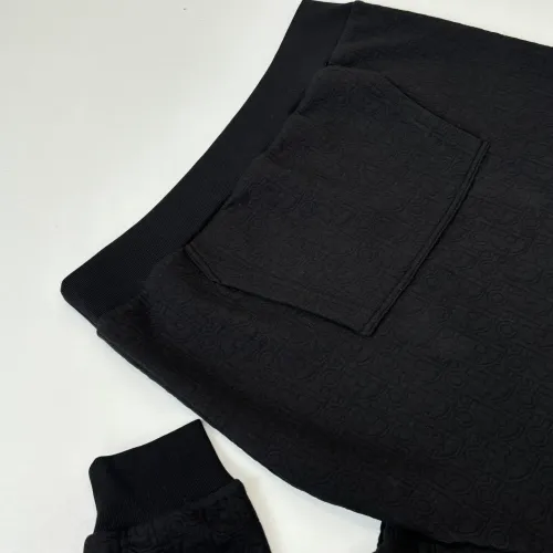 Cheap Christian Dior Hoodies Long Sleeved For Unisex #1400251 Replica Wholesale [$80.00 USD] [ITEM#1400251] on Replica Christian Dior Hoodies