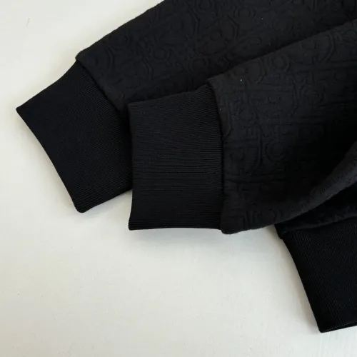 Cheap Christian Dior Hoodies Long Sleeved For Unisex #1400251 Replica Wholesale [$80.00 USD] [ITEM#1400251] on Replica Christian Dior Hoodies