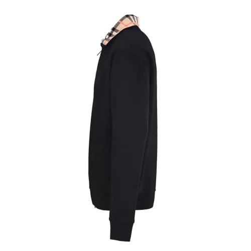 Cheap Burberry Hoodies Long Sleeved For Unisex #1400263 Replica Wholesale [$108.00 USD] [ITEM#1400263] on Replica Burberry Hoodies