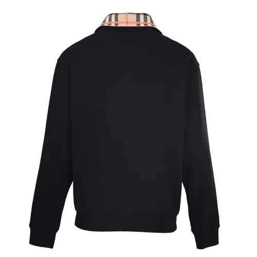 Cheap Burberry Hoodies Long Sleeved For Unisex #1400263 Replica Wholesale [$108.00 USD] [ITEM#1400263] on Replica Burberry Hoodies