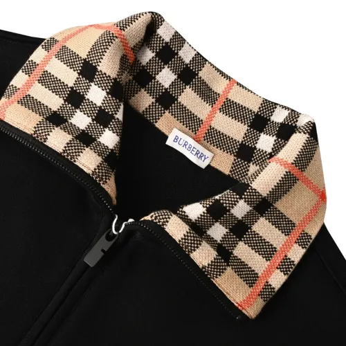 Cheap Burberry Hoodies Long Sleeved For Unisex #1400263 Replica Wholesale [$108.00 USD] [ITEM#1400263] on Replica Burberry Hoodies