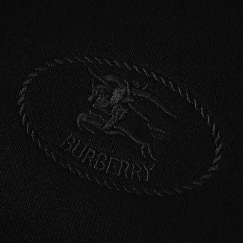 Cheap Burberry Hoodies Long Sleeved For Unisex #1400263 Replica Wholesale [$108.00 USD] [ITEM#1400263] on Replica Burberry Hoodies