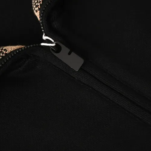 Cheap Burberry Hoodies Long Sleeved For Unisex #1400263 Replica Wholesale [$108.00 USD] [ITEM#1400263] on Replica Burberry Hoodies