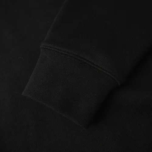 Cheap Burberry Hoodies Long Sleeved For Unisex #1400263 Replica Wholesale [$108.00 USD] [ITEM#1400263] on Replica Burberry Hoodies