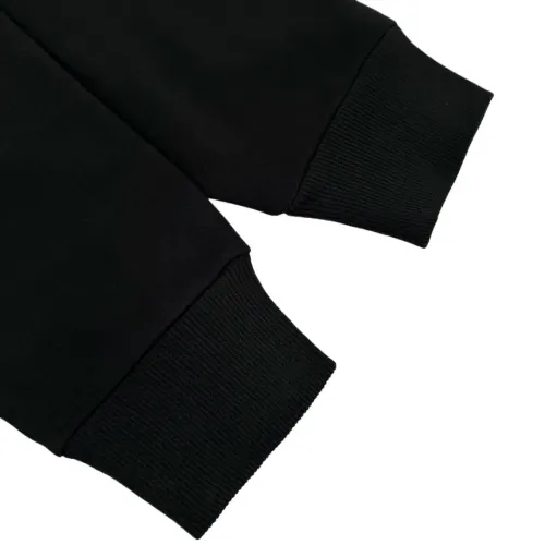 Cheap Fendi Hoodies Long Sleeved For Unisex #1400268 Replica Wholesale [$80.00 USD] [ITEM#1400268] on Replica Fendi Hoodies