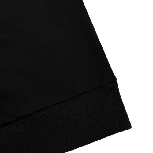 Cheap Fendi Hoodies Long Sleeved For Unisex #1400268 Replica Wholesale [$80.00 USD] [ITEM#1400268] on Replica Fendi Hoodies