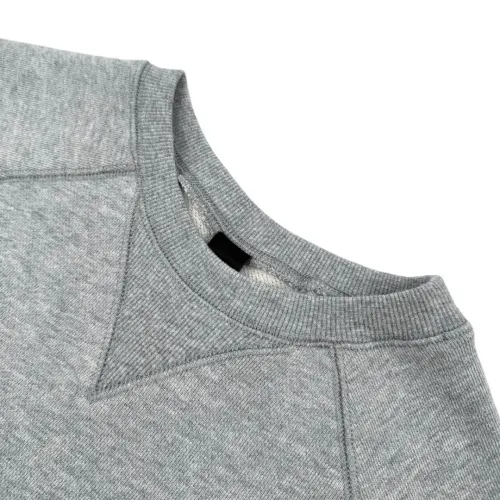 Cheap Chrome Hearts Hoodies Long Sleeved For Unisex #1400272 Replica Wholesale [$82.00 USD] [ITEM#1400272] on Replica Chrome Hearts Hoodies