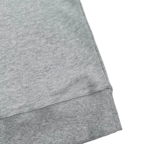 Cheap Chrome Hearts Hoodies Long Sleeved For Unisex #1400272 Replica Wholesale [$82.00 USD] [ITEM#1400272] on Replica Chrome Hearts Hoodies