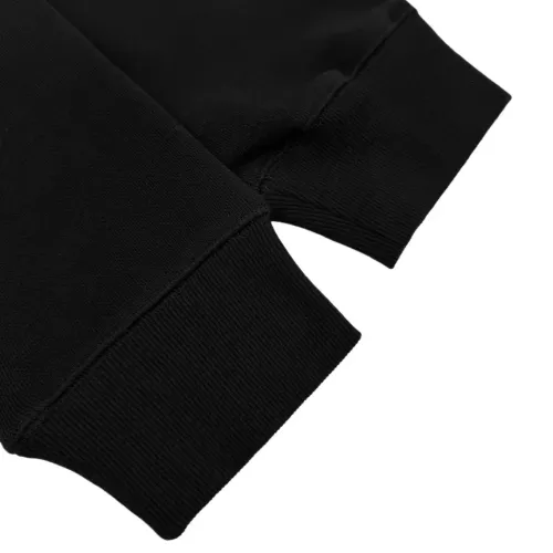 Cheap Chrome Hearts Hoodies Long Sleeved For Unisex #1400273 Replica Wholesale [$82.00 USD] [ITEM#1400273] on Replica Chrome Hearts Hoodies