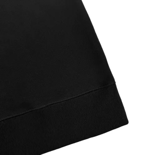 Cheap Chrome Hearts Hoodies Long Sleeved For Unisex #1400273 Replica Wholesale [$82.00 USD] [ITEM#1400273] on Replica Chrome Hearts Hoodies