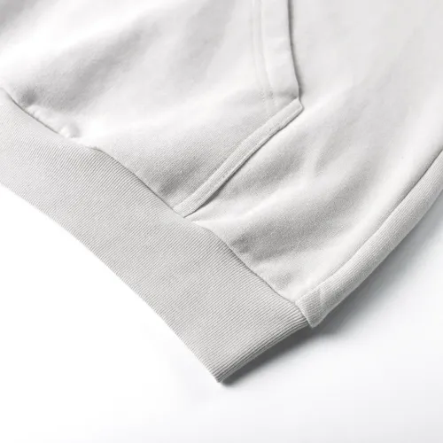 Cheap Balenciaga Hoodies Long Sleeved For Unisex #1400276 Replica Wholesale [$85.00 USD] [ITEM#1400276] on Replica Balenciaga Hoodies