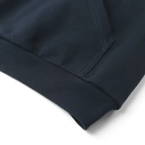 Cheap Balenciaga Hoodies Long Sleeved For Unisex #1400278 Replica Wholesale [$85.00 USD] [ITEM#1400278] on Replica Balenciaga Hoodies