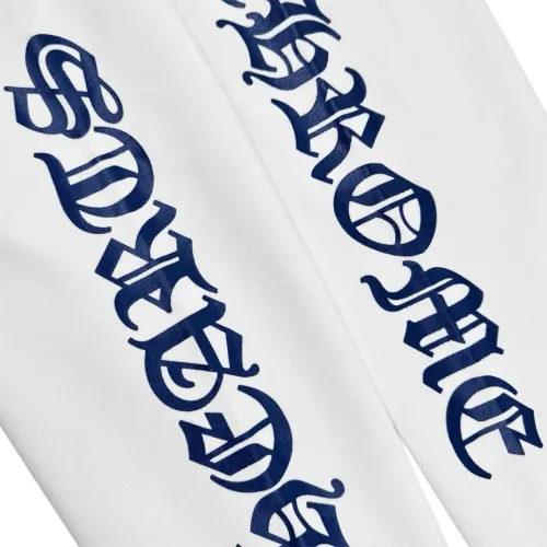 Cheap Chrome Hearts Hoodies Long Sleeved For Unisex #1400288 Replica Wholesale [$96.00 USD] [ITEM#1400288] on Replica Chrome Hearts Hoodies