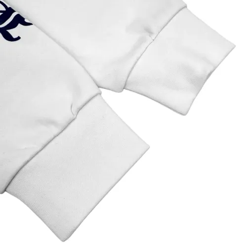 Cheap Chrome Hearts Hoodies Long Sleeved For Unisex #1400288 Replica Wholesale [$96.00 USD] [ITEM#1400288] on Replica Chrome Hearts Hoodies