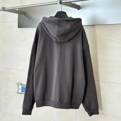 Cheap LOEWE Hoodies Long Sleeved For Unisex #1400291 Replica Wholesale [$96.00 USD] [ITEM#1400291] on Replica LOEWE Hoodies