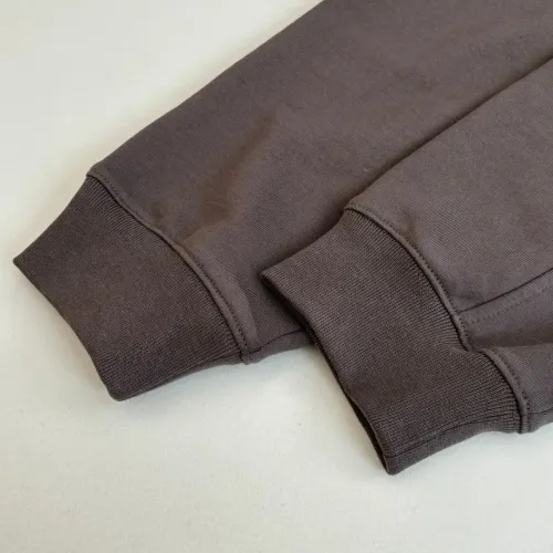 Cheap LOEWE Hoodies Long Sleeved For Unisex #1400291 Replica Wholesale [$96.00 USD] [ITEM#1400291] on Replica LOEWE Hoodies