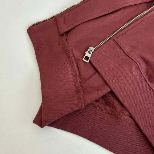 Cheap LOEWE Hoodies Long Sleeved For Unisex #1400292 Replica Wholesale [$96.00 USD] [ITEM#1400292] on Replica LOEWE Hoodies