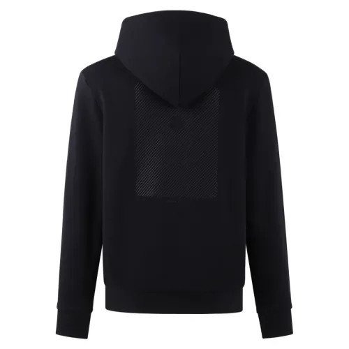 Cheap Moncler Hoodies Long Sleeved For Unisex #1400297 Replica Wholesale [$96.00 USD] [ITEM#1400297] on Replica Moncler Hoodies