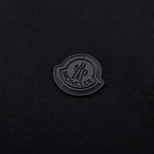 Cheap Moncler Hoodies Long Sleeved For Unisex #1400297 Replica Wholesale [$96.00 USD] [ITEM#1400297] on Replica Moncler Hoodies