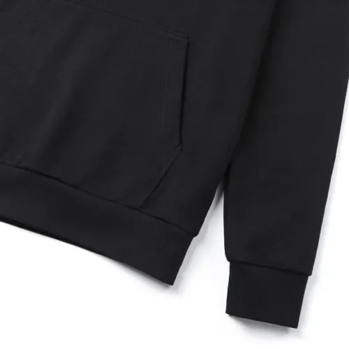 Cheap Moncler Hoodies Long Sleeved For Unisex #1400297 Replica Wholesale [$96.00 USD] [ITEM#1400297] on Replica Moncler Hoodies