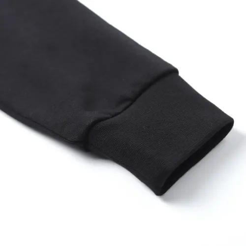 Cheap Moncler Hoodies Long Sleeved For Unisex #1400297 Replica Wholesale [$96.00 USD] [ITEM#1400297] on Replica Moncler Hoodies