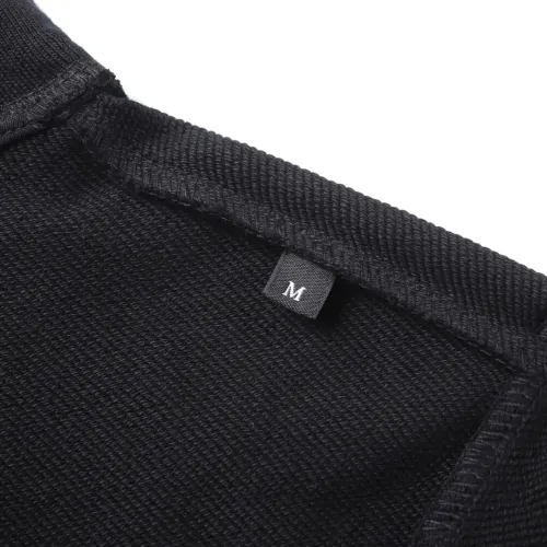 Cheap Moncler Hoodies Long Sleeved For Unisex #1400297 Replica Wholesale [$96.00 USD] [ITEM#1400297] on Replica Moncler Hoodies