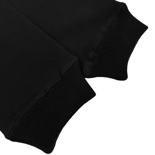 Cheap Chrome Hearts Hoodies Long Sleeved For Unisex #1400300 Replica Wholesale [$98.00 USD] [ITEM#1400300] on Replica Chrome Hearts Hoodies